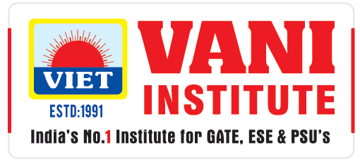 Green Apple Solutions Logo